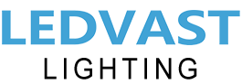 ledvast lighting