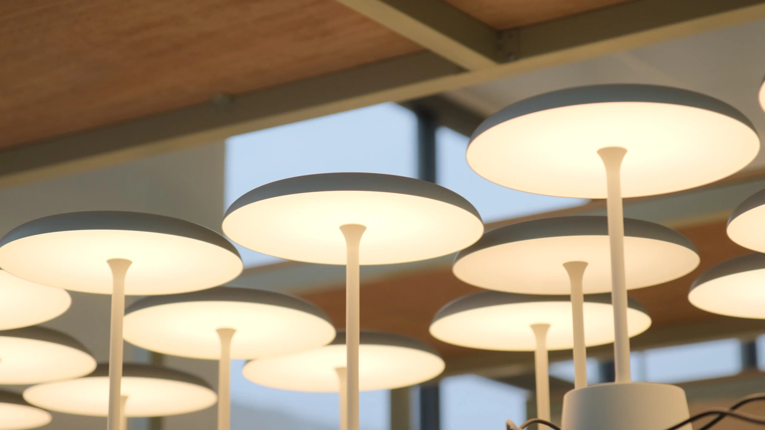 interior lighting design 2